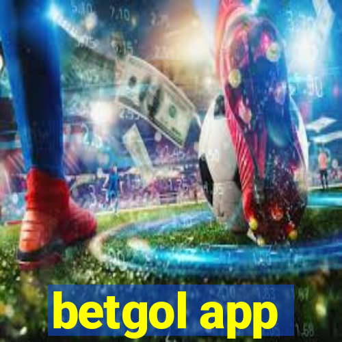 betgol app